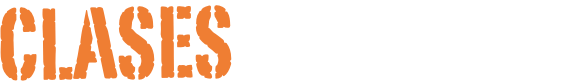 clases privadas